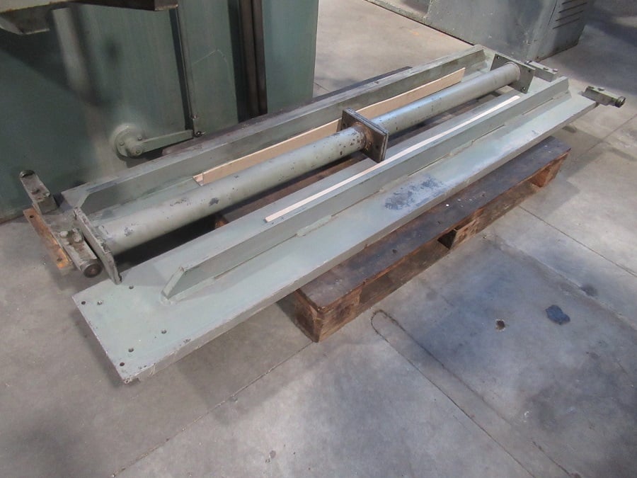 GALDABINI RPRS-50 